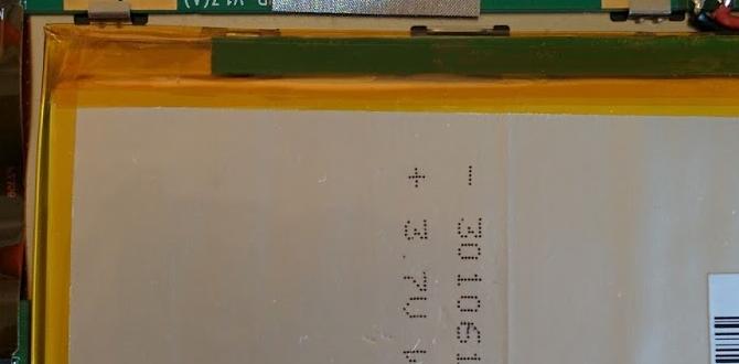 tablet brand origin ZTE drawing tablet