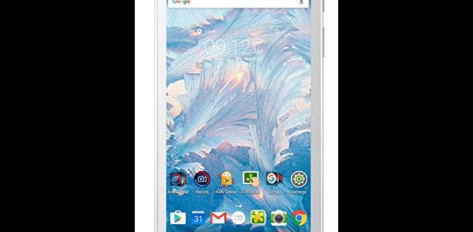 who manufactures Acer android tablet who manufactures Acer android tablet