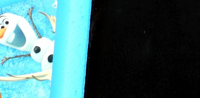 who manufactures Amazon Fire child friendly tablet