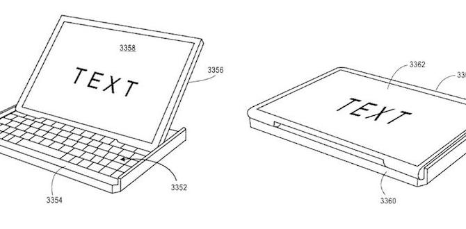 who manufactures Apple convertible tablet who manufactures Apple convertible tablet