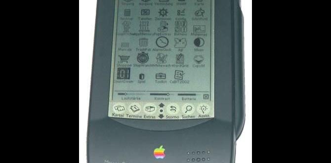who manufactures Apple windows tablet who manufactures Apple windows tablet