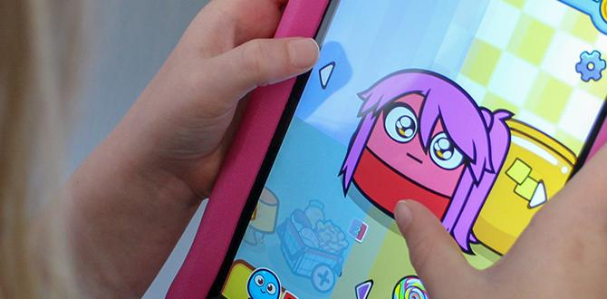 who manufactures Asus child friendly tablet who manufactures Asus child friendly tablet