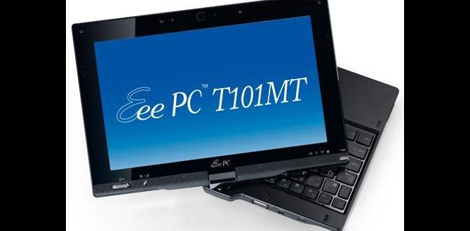 who manufactures Asus convertible tablet who manufactures Asus convertible tablet