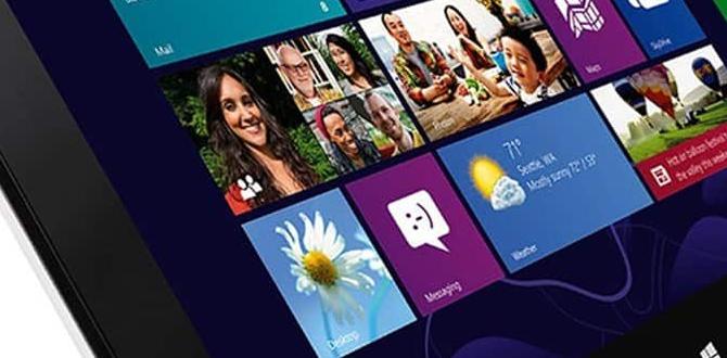 who manufactures Asus tablet repair info
