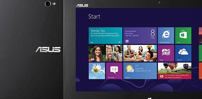 who manufactures Asus windows tablet who manufactures Asus windows tablet