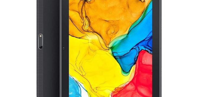 who manufactures Dragon Touch tablet under $200