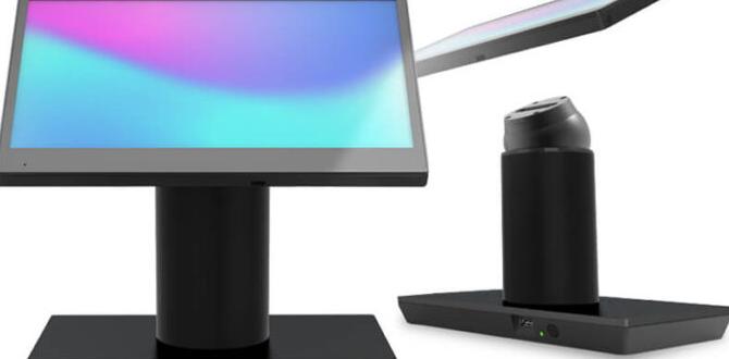 who manufactures Fusion5 OEM tablet brands who manufactures Fusion5 OEM tablet brands