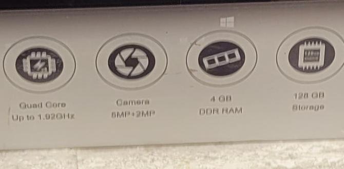 who manufactures Fusion5 windows tablet who manufactures Fusion5 windows tablet