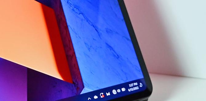 who manufactures Huawei windows tablet who manufactures Huawei windows tablet