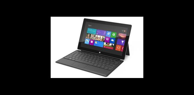 who manufactures Microsoft Surface 2025 tablet models who manufactures Microsoft Surface 2025 tablet models