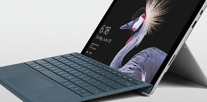 who manufactures Microsoft Surface budget tablet