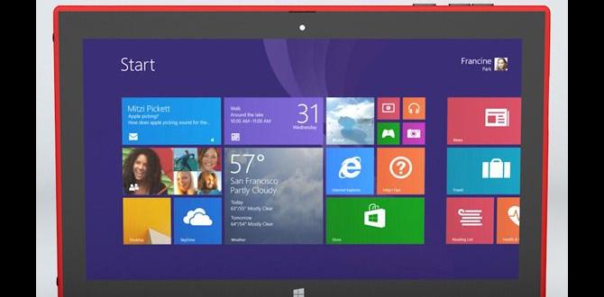 who manufactures Nokia 2025 tablet models