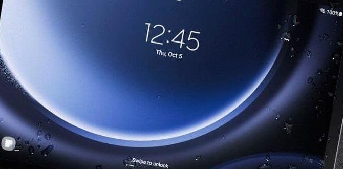 who manufactures Samsung budget tablet who manufactures Samsung budget tablet