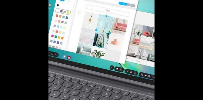 who manufactures Samsung drawing tablet who manufactures Samsung drawing tablet