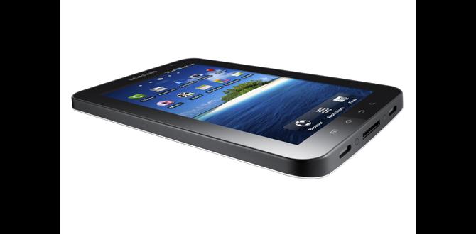 who manufactures Samsung tablet pc