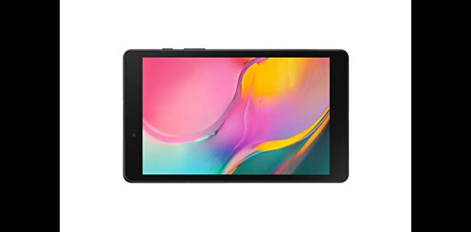 who manufactures Samsung tablet under $200 who manufactures Samsung tablet under $200