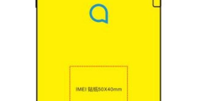 who manufactures TCL budget tablet