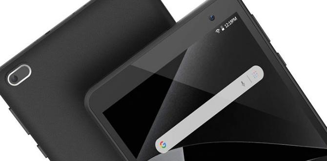 who manufactures Vankyo tablet comparison who manufactures Vankyo tablet comparison