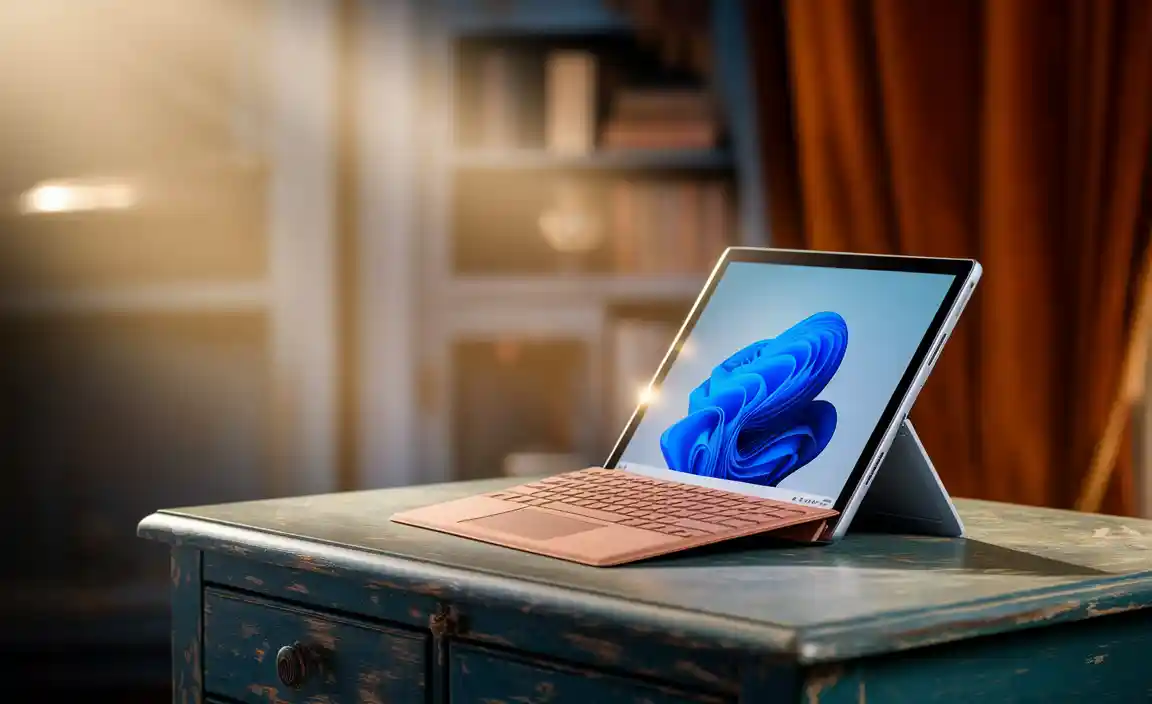 How Portability Impacts Use