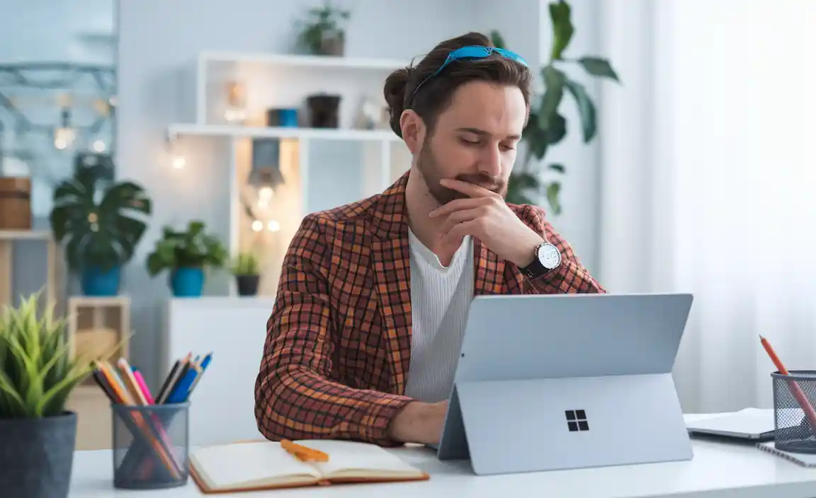 Surface Go 2: Compact and Handy