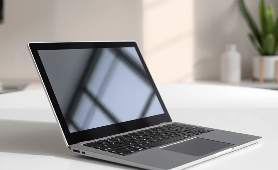 Boost Surface Book 2: Expand RAM Effortlessly! - Tablet Zoo