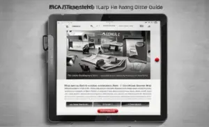 RCA Tablet Apollo Reset Guide: Essential Reading
