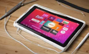 RCA Tablet Apollo Review: Proven Fix For Charging Issue