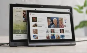 RCA Tablet Apollo Setup for Seniors: Effortless Guide